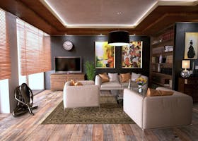 pexels photo 276724 276724.jpg